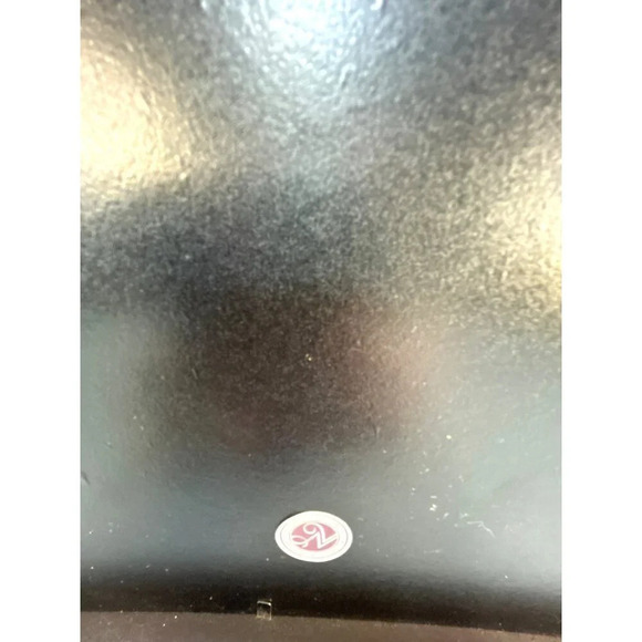 New View Gifts Home Decor Wall Sign Motivational Wood Brown/White/Purple 20" x 9 - Picture 4 of 4